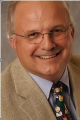 bob-dewhurst