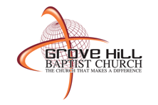 Grove Hill Baptist Church