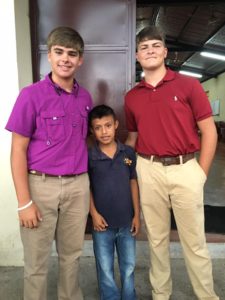 Guatemala2016LaneandTanner