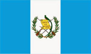 guatemala